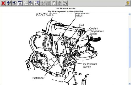 https://images.2carpros.com/forum/automotive_pictures/12900_coolanbt_temp_1.jpg