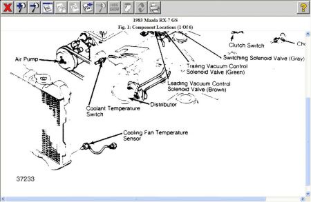 https://images.2carpros.com/forum/automotive_pictures/12900_coolant_temp_switch_1.jpg