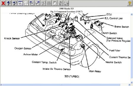 https://images.2carpros.com/forum/automotive_pictures/12900_coolant_temperature_switch_1.jpg