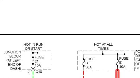 https://images.2carpros.com/forum/automotive_pictures/12900_cooling_fan_circuit_1.jpg