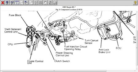 https://images.2carpros.com/forum/automotive_pictures/12900_cor_4.jpg