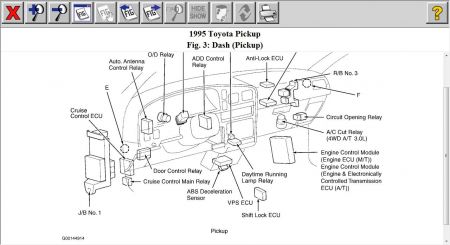 https://images.2carpros.com/forum/automotive_pictures/12900_cor_5.jpg