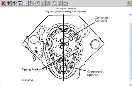 https://images.2carpros.com/forum/automotive_pictures/12900_corrolla_timing_alignment_1.jpg