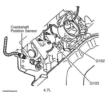 https://images.2carpros.com/forum/automotive_pictures/12900_cp_1.jpg