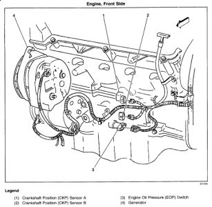 https://images.2carpros.com/forum/automotive_pictures/12900_cpc_1.jpg