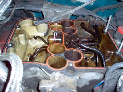 https://images.2carpros.com/forum/automotive_pictures/12900_cpi3_1.jpg