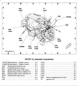 https://images.2carpros.com/forum/automotive_pictures/12900_cps1_10.jpg