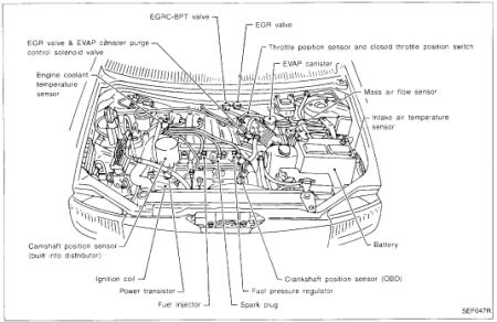 https://images.2carpros.com/forum/automotive_pictures/12900_cps1_11.jpg