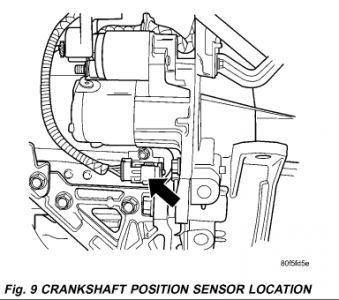 https://images.2carpros.com/forum/automotive_pictures/12900_cps1_12.jpg