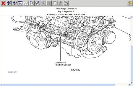 https://images.2carpros.com/forum/automotive_pictures/12900_cps1_5.jpg