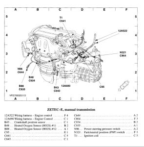 https://images.2carpros.com/forum/automotive_pictures/12900_cps2_7.jpg