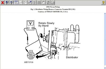 https://images.2carpros.com/forum/automotive_pictures/12900_cps3_1.jpg