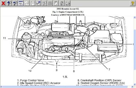 https://images.2carpros.com/forum/automotive_pictures/12900_cps_13.jpg