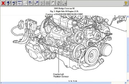https://images.2carpros.com/forum/automotive_pictures/12900_cps_14.jpg