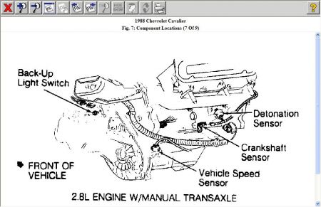 https://images.2carpros.com/forum/automotive_pictures/12900_cps_16.jpg