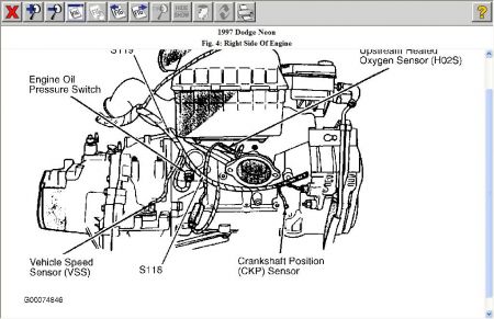 https://images.2carpros.com/forum/automotive_pictures/12900_cps_19.jpg