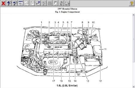 https://images.2carpros.com/forum/automotive_pictures/12900_cps_2.jpg