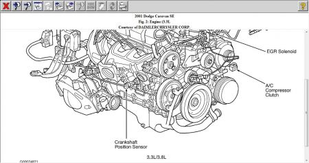 https://images.2carpros.com/forum/automotive_pictures/12900_cps_24.jpg