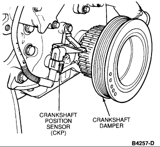 https://images.2carpros.com/forum/automotive_pictures/12900_cps_3.gif
