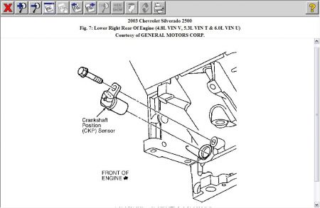 https://images.2carpros.com/forum/automotive_pictures/12900_cps_3.jpg