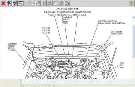 https://images.2carpros.com/forum/automotive_pictures/12900_cps_30.jpg