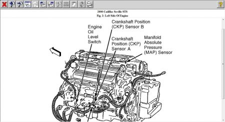 https://images.2carpros.com/forum/automotive_pictures/12900_cps_33.jpg