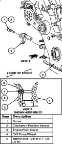https://images.2carpros.com/forum/automotive_pictures/12900_cps_36.jpg