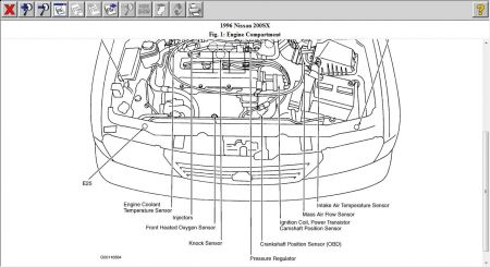 https://images.2carpros.com/forum/automotive_pictures/12900_cps_42.jpg