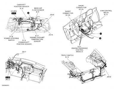 https://images.2carpros.com/forum/automotive_pictures/12900_cps_44.jpg