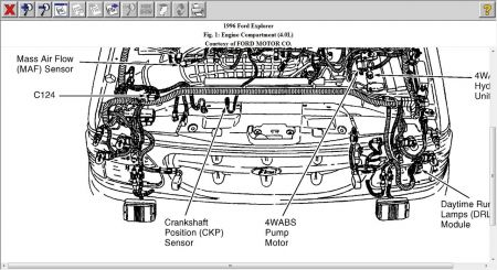 https://images.2carpros.com/forum/automotive_pictures/12900_cps_48.jpg
