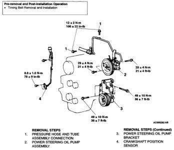https://images.2carpros.com/forum/automotive_pictures/12900_cps_49.jpg
