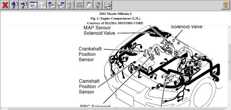 https://images.2carpros.com/forum/automotive_pictures/12900_cps_53.jpg