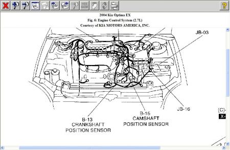 https://images.2carpros.com/forum/automotive_pictures/12900_cps_8.jpg