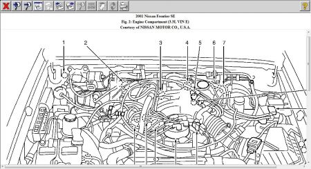 https://images.2carpros.com/forum/automotive_pictures/12900_cps_nissan_1.jpg
