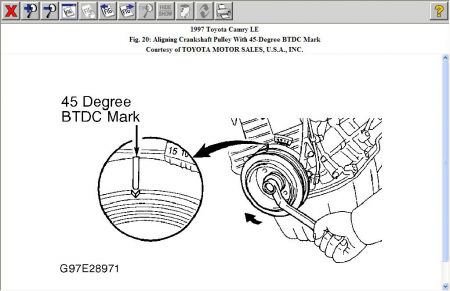 https://images.2carpros.com/forum/automotive_pictures/12900_crank2_2.jpg
