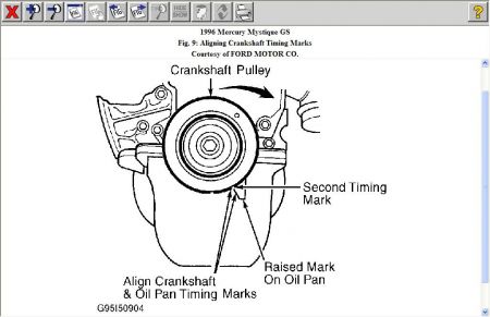 https://images.2carpros.com/forum/automotive_pictures/12900_crank_2.jpg