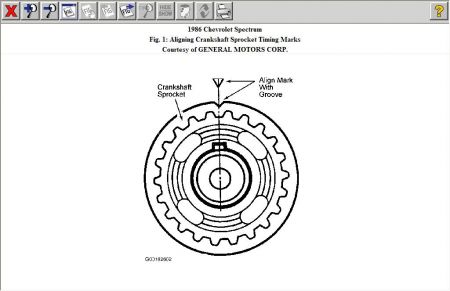 https://images.2carpros.com/forum/automotive_pictures/12900_crank_3.jpg