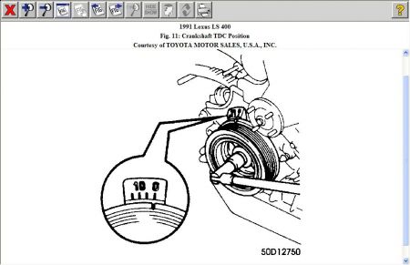 https://images.2carpros.com/forum/automotive_pictures/12900_crank_4.jpg