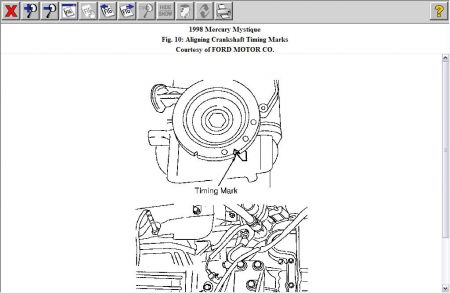 https://images.2carpros.com/forum/automotive_pictures/12900_crank_alignment_1.jpg