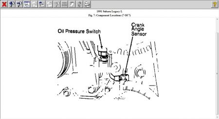https://images.2carpros.com/forum/automotive_pictures/12900_crank_angle_sensor_1.jpg