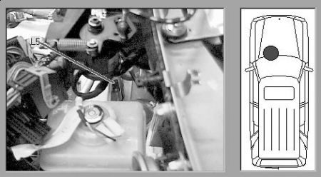https://images.2carpros.com/forum/automotive_pictures/12900_crankpositionsensor_1.jpg