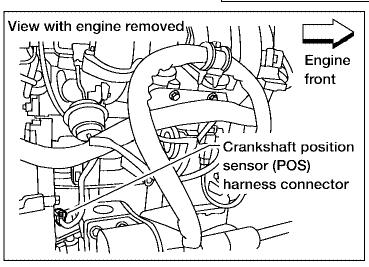https://images.2carpros.com/forum/automotive_pictures/12900_cranks2_1.jpg