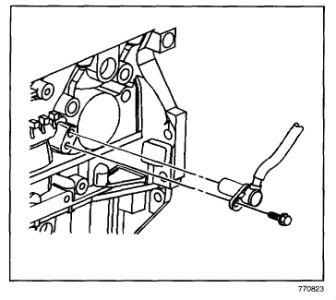 https://images.2carpros.com/forum/automotive_pictures/12900_cranksensor1_1.jpg