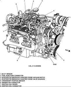 https://images.2carpros.com/forum/automotive_pictures/12900_crankshaft_1.jpg