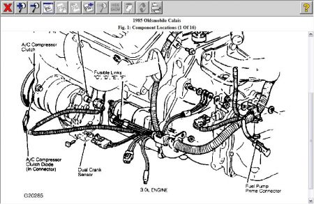 https://images.2carpros.com/forum/automotive_pictures/12900_crankshaft_sensor_1.jpg