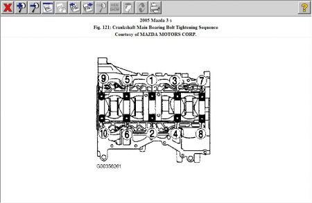 https://images.2carpros.com/forum/automotive_pictures/12900_crankshaft_torque_sequences_1.jpg