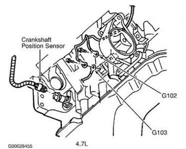 https://images.2carpros.com/forum/automotive_pictures/12900_crk_1.jpg