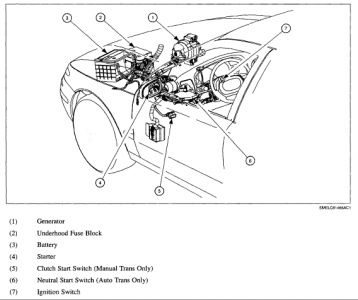https://images.2carpros.com/forum/automotive_pictures/12900_cs1_2.jpg