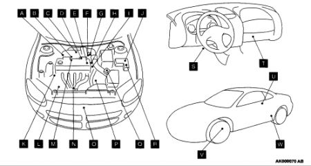 https://images.2carpros.com/forum/automotive_pictures/12900_cs1_3.jpg