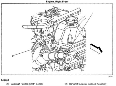 https://images.2carpros.com/forum/automotive_pictures/12900_cs_10.jpg